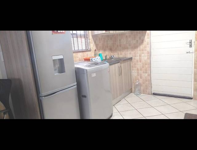 3 BEDROOM PROPERTY TO RENT IN THE ORCHARDS